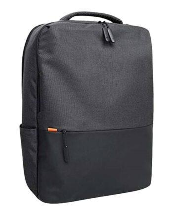 Xiaomi Commuter Backpack i Mørkegrå - Fantastisk Tilbud!