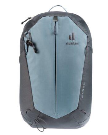 Trekking Rygsæk Deuter Ac Lite 15 Sl - Grafittilbud!