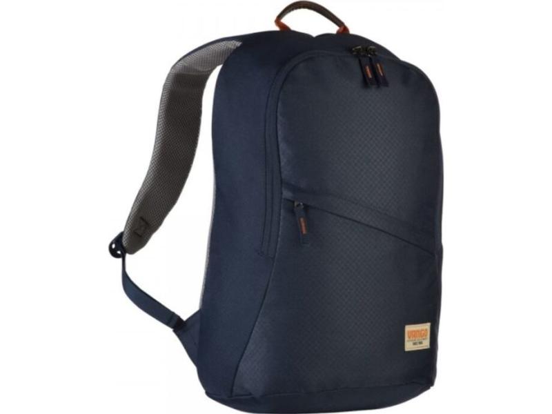 Vango Stone 25 Vintage Navy Rygsæk