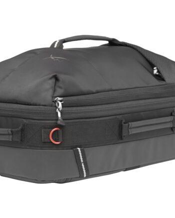 Hyperx Knight Rygsæk til 16" Notebook - Sort fra HP