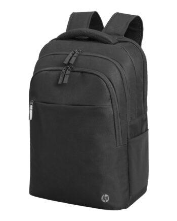 HP Renew Business Rygsæk til 17,3" Notebook - Sort