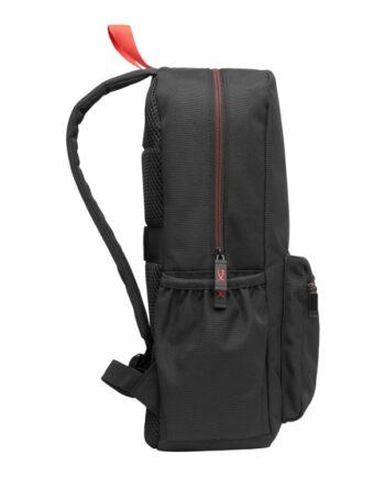 Hyperx Delta Rygsæk til 16" Notebook - Sort HP tilbud
