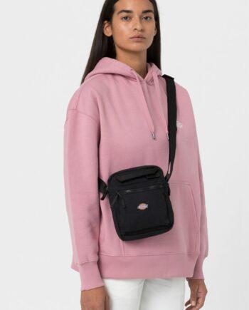 Dickies Moreauville Taske - Fantastisk Tilbud!