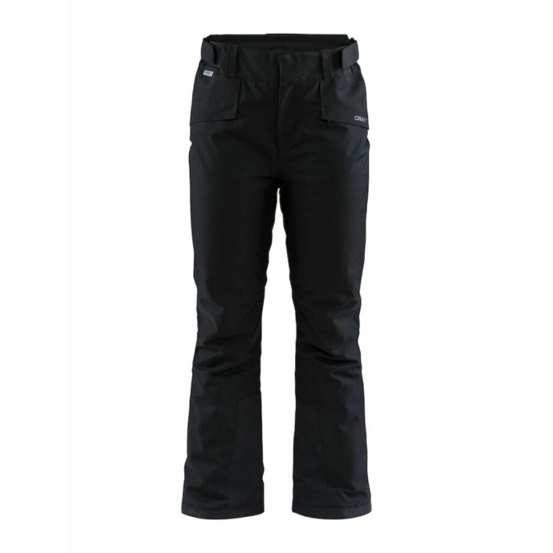 Craft Kvinde Sportstaske L til Mountain Pants