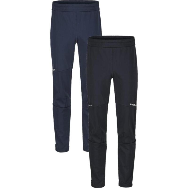 Craft Sportstaske til Børn - Nordic Ski Club Fz Pants