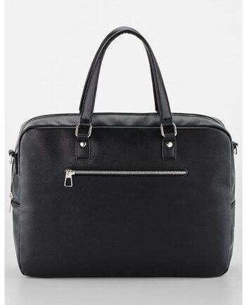 Qd771 Taske 39 X 28 X 10 Cm Fra Quadra - Fantastisk Tilbud!