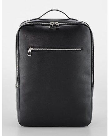 Qd774 Tasker 28 X 30 X 12 Cm - Få den hos FiSTO!