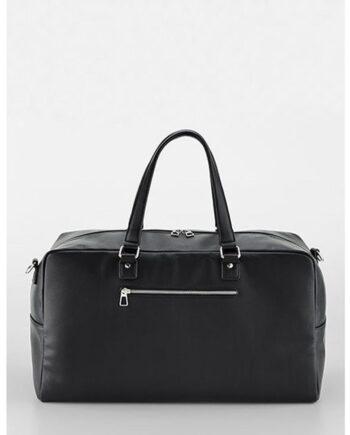 Qd778 Tasker 48 X 28 X 20 Cm - Quadra Tilbud!