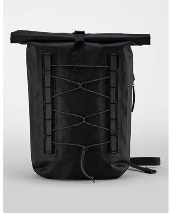 Quadra Qs570 Taske 50 X 28 X 14 Cm - Fantastisk Tilbud!