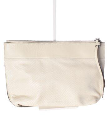 Secondhand Clutch fra Banana Republic - Fantastisk Tilbud!
