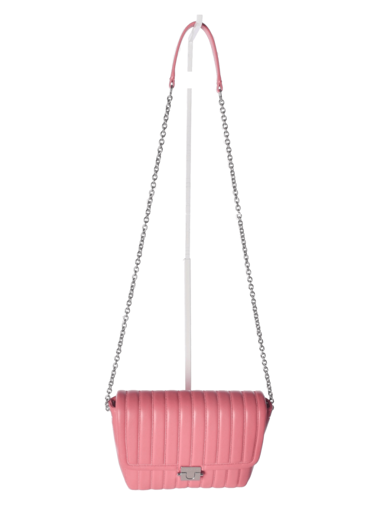 Secondhand Håndtaske fra By Malene Birger på tilbud