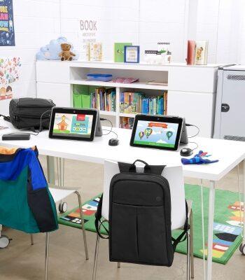 HP Prelude 15" Rygsæk - Find den hos Computersalg.dk