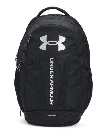 Under Armour Hustle 5.0 Rygsæk