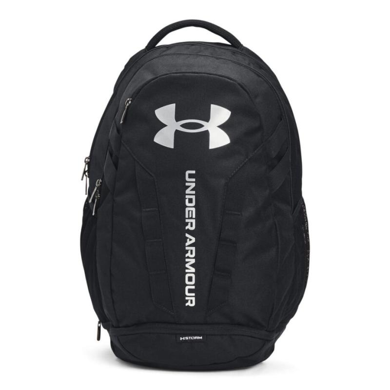 Under Armour Hustle 5.0 Rygsæk