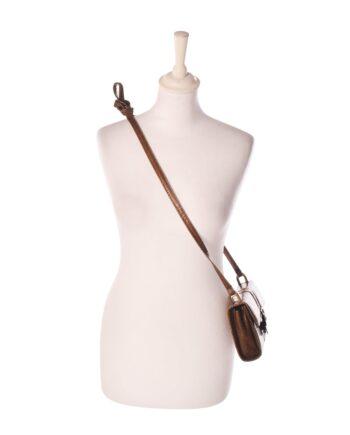 Secondhand Kvinde Taske - Fantastisk Tilbud!