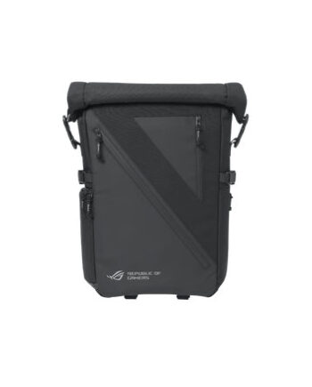 Asus Rog Archer Backpack 17&apos;&apos; Bp2702 Fra Asus