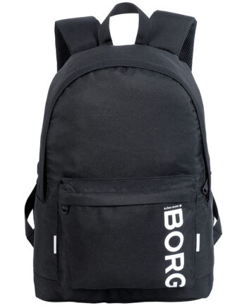 Björn Borg Core Street 26 L Rygsæk - Fantastisk Tilbud!