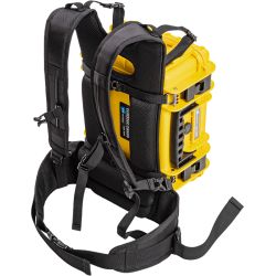 Bw Outdoor Cases Backpack System Bps S1 For Type 3000 4000 Fra B&w Outdoor Cases
