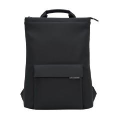 Vigour 16" Backpack 40 6 Cm Fra Asus