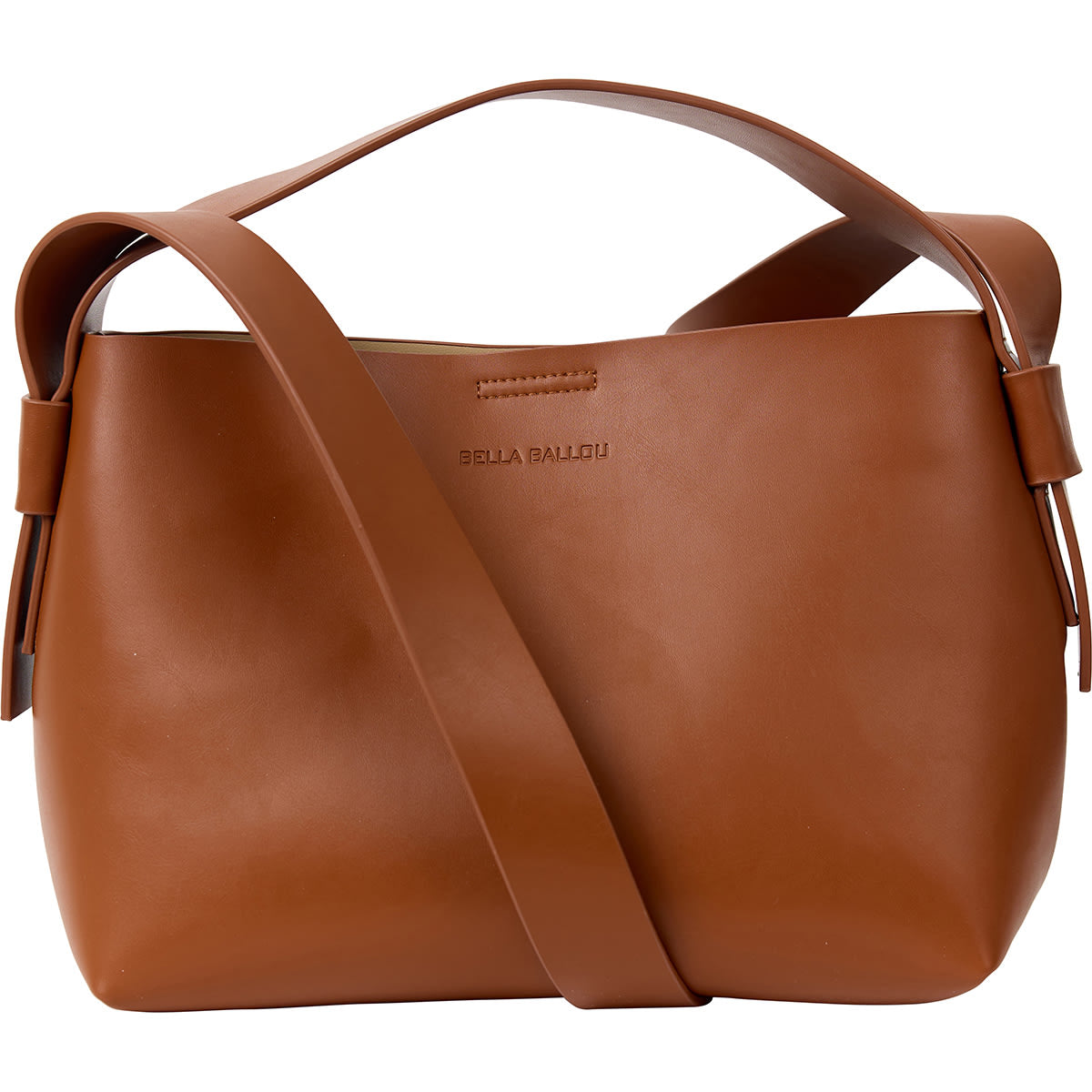 Cosmo Taske fra Bella Ballou – Fantastisk tilbud!