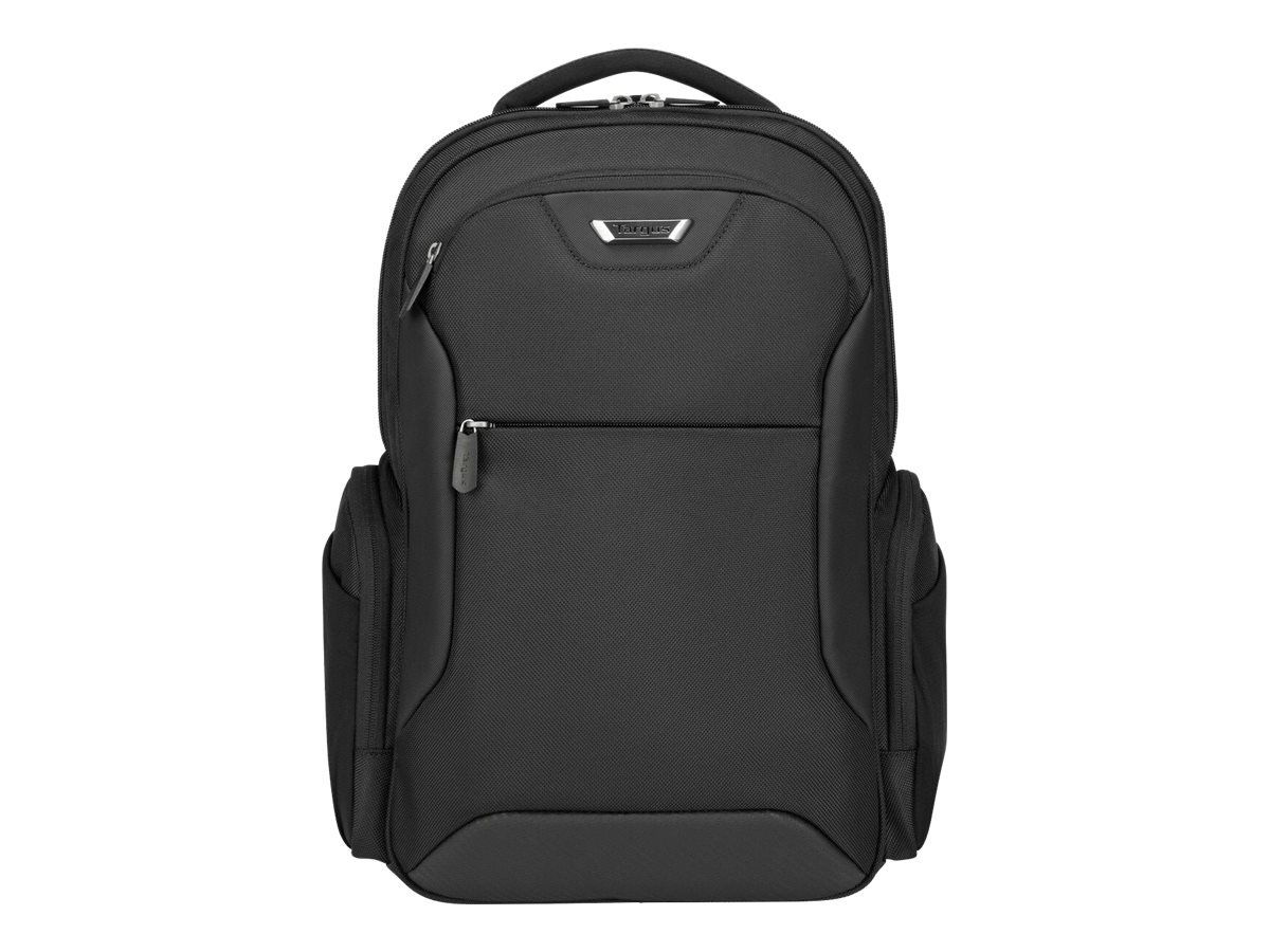 Targus Corporate Traveller Backpack