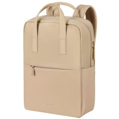 Samsonite 4-pak Laptop Rygsæk – Fantastisk Tilbud!