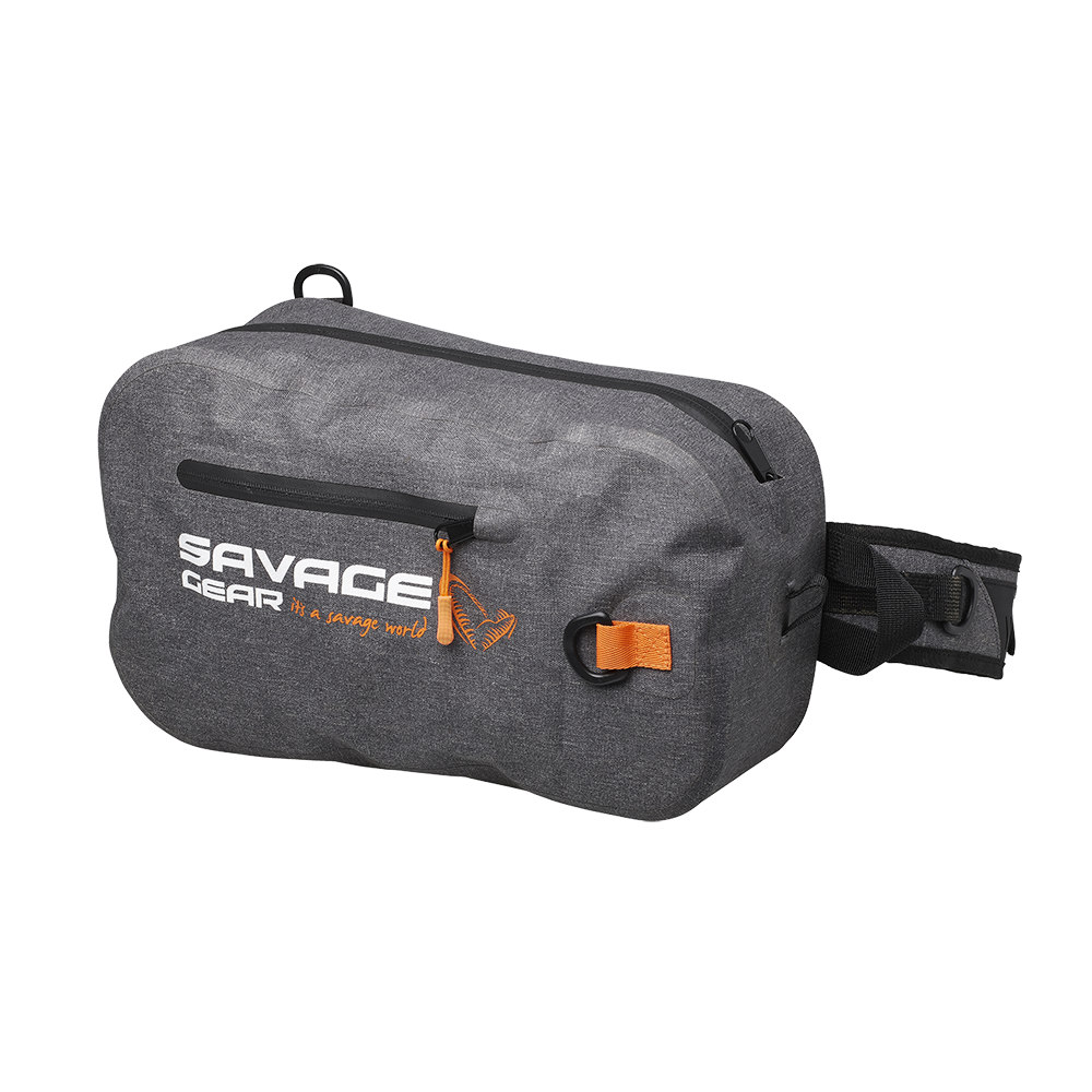 Savage Gear Sling Rucksack