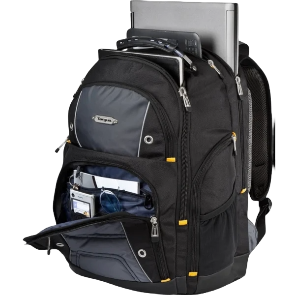 Targus Drifter Backpack Polyester