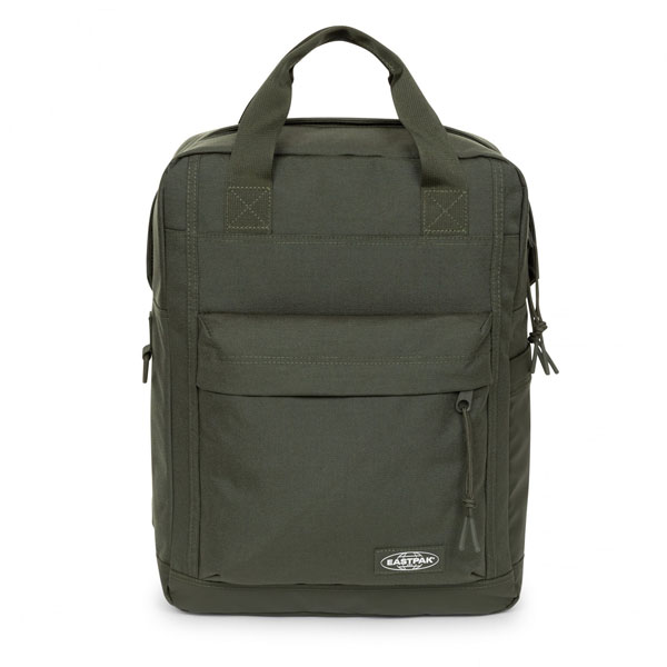 Eastpak Totepack Icon Rygsæk Khaki