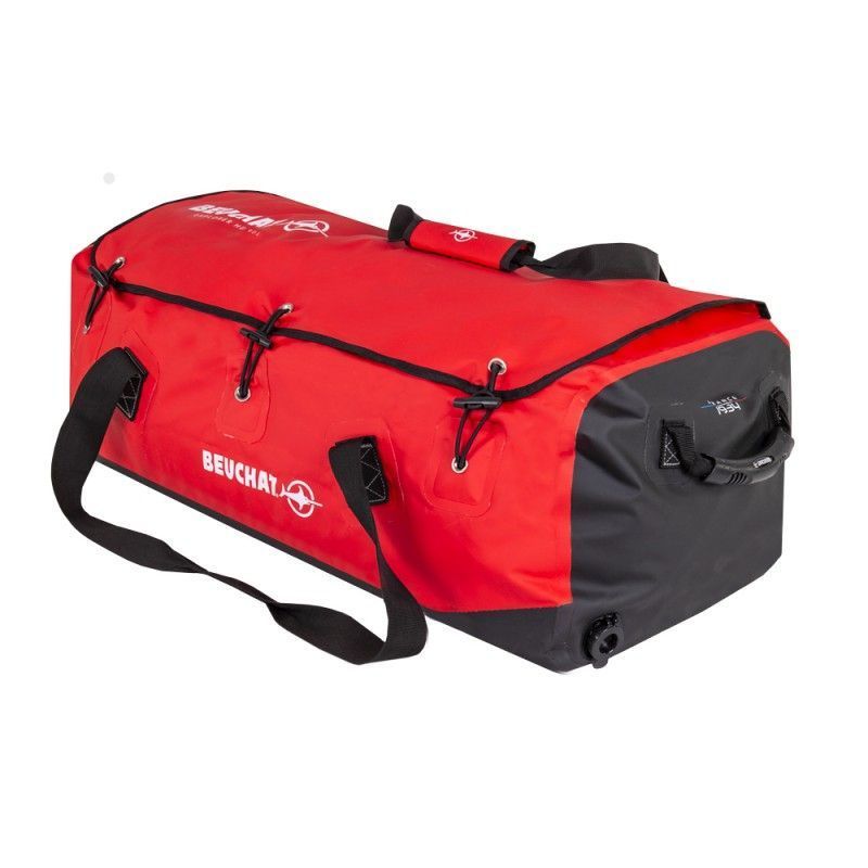 Beuchat Taske Explorer 90l
