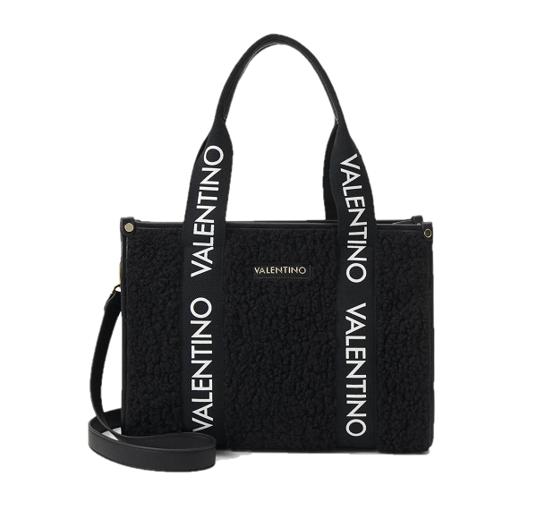 Valentino Special Camy Shopper Sort Sort