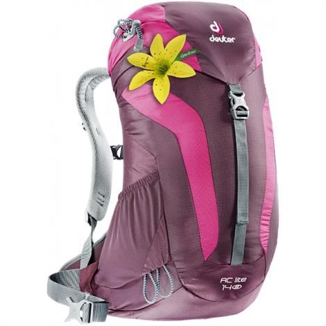 Deuter Lite   30