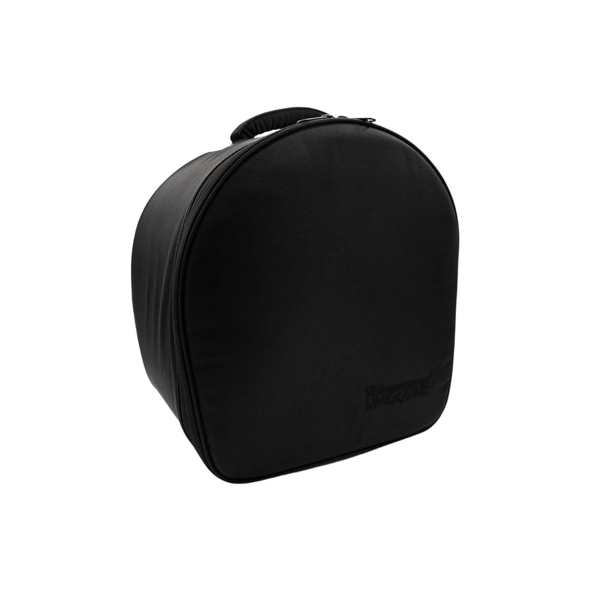 Drum Limousine 1390 Tromme Taske