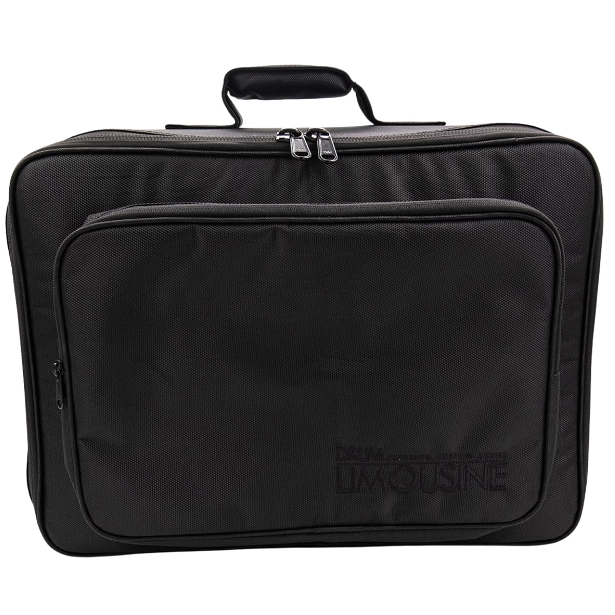 Drum Limousine Dpe Taske Til Dobbelt Stortromme Pedal