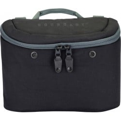 Boundary Supply Foto Indsats Taske - Perfekt til fotografer!