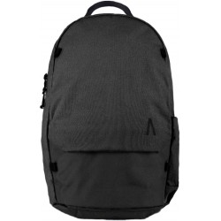 Boundary Supply Rennen Classic Daypack Rygsæk på udsalg