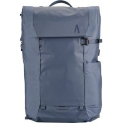 Boundary Supply Errant Pack Slate Blue Rygsæk - Tilbud!