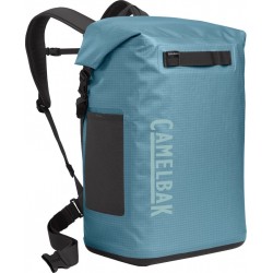 Camelbak Chillbak 30L Rygsæk i Adriatic Blue – Fantastisk tilbud!