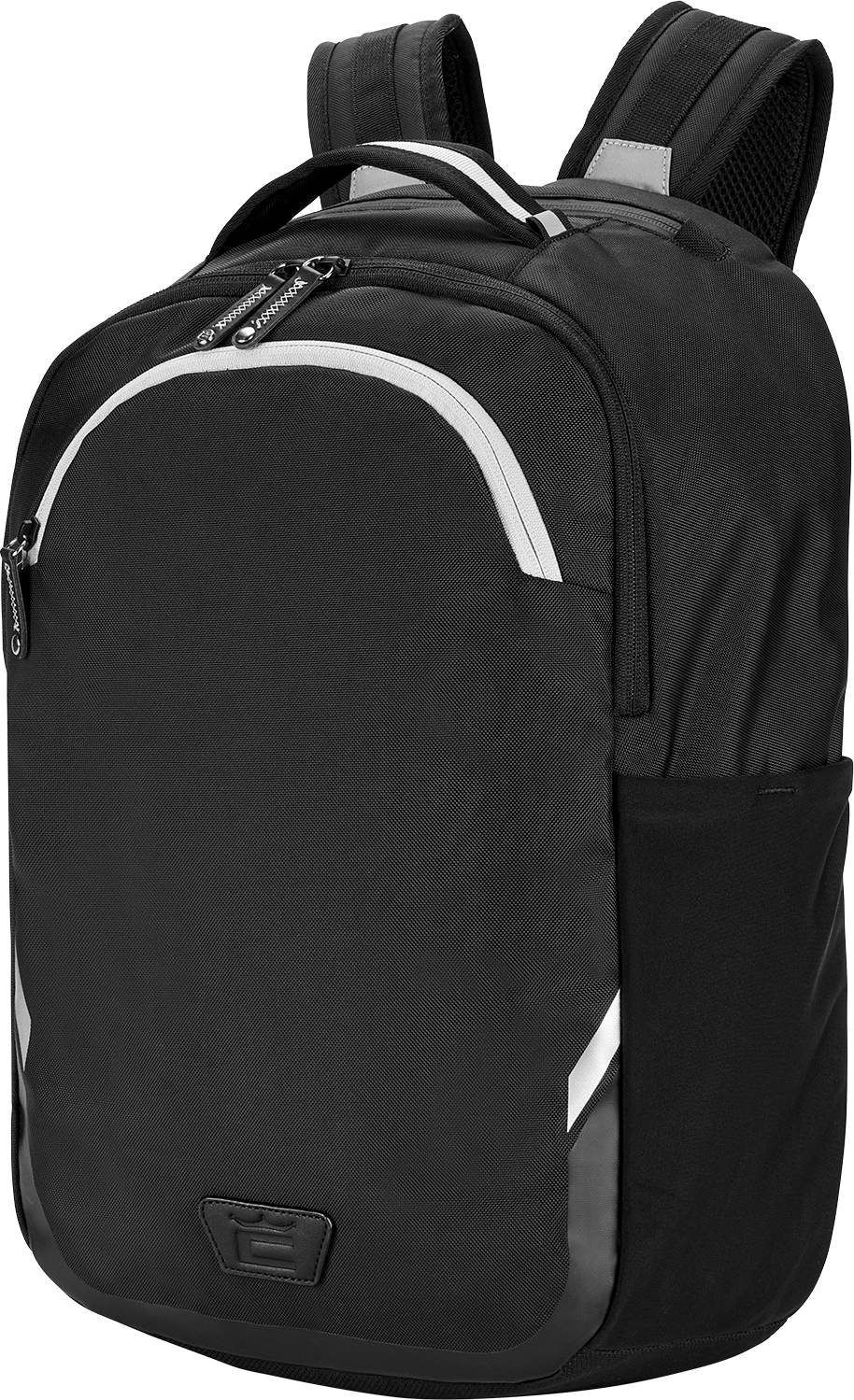 Cobra Crown Backpack 2024 Taske Black Sort Herre