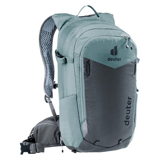 Deuter Compact