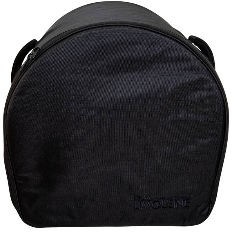 Drum Limousine 1816 Tromme Taske