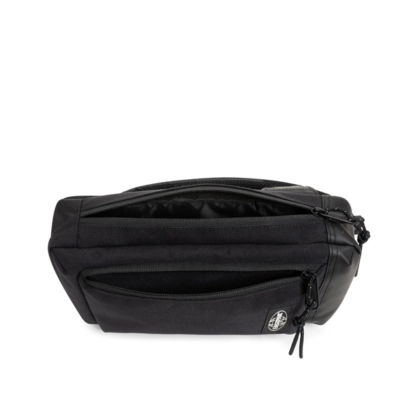Eastpak Icon Slingbag Sort Sort
