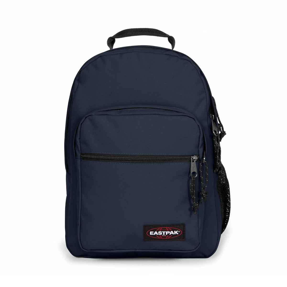 Eastpak Morius Taske 34l Ultra Marine Navy Unisex 34L
