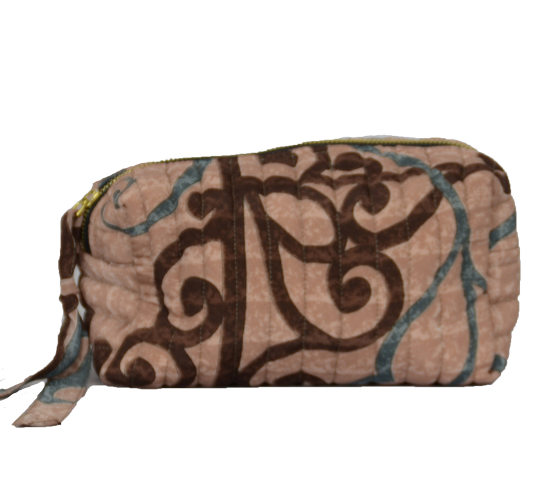 Ruffwear Singletrack Rygsæk - Rød til hundeeventyr!