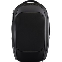 Gomatic Navigator Travel Pack 32l Black Taske Sort
