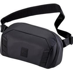 Gomatic Peter McKinnon Everyday Slingbag – Fantastisk tilbud!