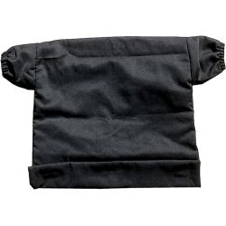 Ilford Photo Paterson Changing Bag X70   Large