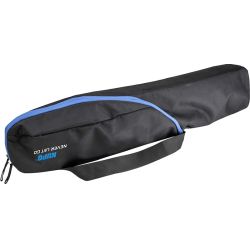 Kupo Ksb 030 Click Stand Bag – Fantastisk tilbud på taske!