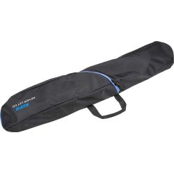 Kupo Ksb 036 Click Stand Bag Taske   Large