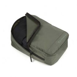 Lifeventure Storm Packing Cube Medium - Skoorganiseringspose